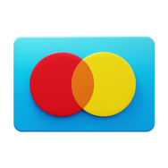Mastercard